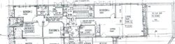 Yikai Court (D19), Apartment #583960001